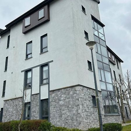 Entire Apartment , Centre Carrick-On-Shannon Luaran gambar