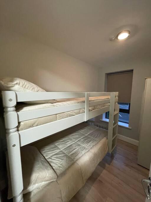 Entire Apartment , Centre Carrick-On-Shannon Luaran gambar